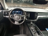  Volvo  V60 Volvo  D3 Momentum Pro Gtr. - NO COC #12