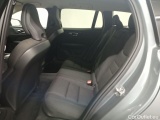  Volvo  V60 Volvo  D3 Momentum Pro Gtr. - NO COC #14