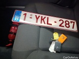  Volvo  V60 Volvo  D3 Momentum Pro Gtr. - NO COC #16