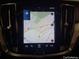  Volvo  V60 Volvo  D3 Momentum Pro Gtr. - NO COC #17