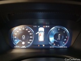  Volvo  V60 Volvo  D3 Momentum Pro Gtr. - NO COC #15