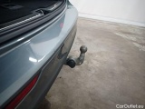  Volvo  V60 Volvo  D3 Momentum Pro Gtr. - NO COC #20