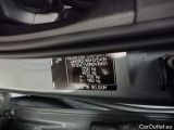  Volvo  V60 Volvo  D3 Momentum Pro Gtr. - NO COC #23