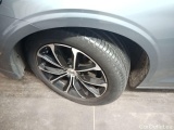  Volvo  V60 Volvo  D3 Momentum Pro Gtr. - NO COC #21