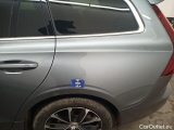  Volvo  V60 Volvo  D3 Momentum Pro Gtr. - NO COC #24