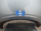  Volvo  V60 Volvo  D3 Momentum Pro Gtr. - NO COC #25