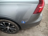  Volvo  V60 Volvo  D3 Momentum Pro Gtr. - NO COC #27
