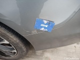  Volvo  V60 Volvo  D3 Momentum Pro Gtr. - NO COC #28