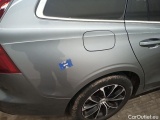  Volvo  V60 Volvo  D3 Momentum Pro Gtr. - NO COC #29