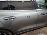  Volvo  V60 Volvo  D3 Momentum Pro Gtr. - NO COC #31