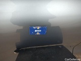 Volvo  V60 Volvo  D3 Momentum Pro Gtr. - NO COC #32