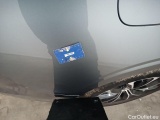  Volvo  V60 Volvo  D3 Momentum Pro Gtr. - NO COC #30