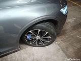  Volvo  V60 Volvo  D3 Momentum Pro Gtr. - NO COC #33