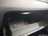  Volvo  V60 Volvo  D3 Momentum Pro Gtr. - NO COC #35