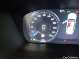  Volvo  V60 VOLVO  - 2018 2.0 T6 TE 253 AWD R-Design PHEV (EU6d-T.) 5d #6
