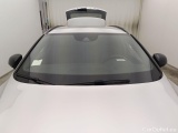  Volvo  V60 VOLVO  - 2018 2.0 T6 TE 253 AWD R-Design PHEV (EU6d-T.) 5d #15