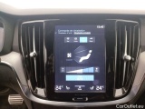  Volvo  V60 VOLVO  - 2018 2.0 T6 TE 253 AWD R-Design PHEV (EU6d-T.) 5d #23