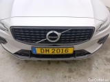  Volvo  V60 VOLVO  - 2018 2.0 T6 TE 253 AWD R-Design PHEV (EU6d-T.) 5d #44