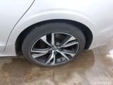  Volvo  V60 VOLVO  - 2018 2.0 T6 TE 253 AWD R-Design PHEV (EU6d-T.) 5d #49