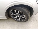  Volvo  V60 VOLVO  - 2018 2.0 T6 TE 253 AWD R-Design PHEV (EU6d-T.) 5d #52