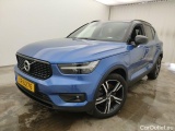  Volvo  XC 40 VOLVO XC40 1.5 T4 129 PHEV R-Design 5d 