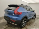  Volvo  XC 40 VOLVO XC40 1.5 T4 129 PHEV R-Design 5d #2