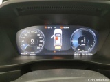 Volvo  XC 40 VOLVO XC40 1.5 T4 129 PHEV R-Design 5d #6