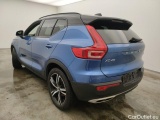  Volvo  XC 40 VOLVO XC40 1.5 T4 129 PHEV R-Design 5d #7