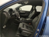  Volvo  XC 40 VOLVO XC40 1.5 T4 129 PHEV R-Design 5d #3