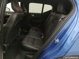  Volvo  XC 40 VOLVO XC40 1.5 T4 129 PHEV R-Design 5d #10