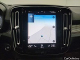  Volvo  XC 40 VOLVO XC40 1.5 T4 129 PHEV R-Design 5d #11