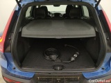  Volvo  XC 40 VOLVO XC40 1.5 T4 129 PHEV R-Design 5d #12