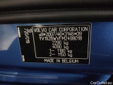  Volvo  XC 40 VOLVO XC40 1.5 T4 129 PHEV R-Design 5d #16