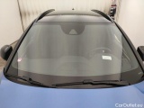  Volvo  XC 40 VOLVO XC40 1.5 T4 129 PHEV R-Design 5d #15