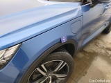  Volvo  XC 40 VOLVO XC40 1.5 T4 129 PHEV R-Design 5d #17