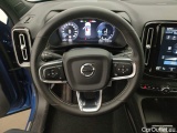  Volvo  XC 40 VOLVO XC40 1.5 T4 129 PHEV R-Design 5d #23