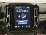  Volvo  XC 40 VOLVO XC40 1.5 T4 129 PHEV R-Design 5d #24