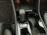  Volvo  XC 40 VOLVO XC40 1.5 T4 129 PHEV R-Design 5d #25