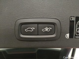  Volvo  XC 40 VOLVO XC40 1.5 T4 129 PHEV R-Design 5d #26