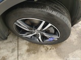  Volvo  XC 40 VOLVO XC40 1.5 T4 129 PHEV R-Design 5d #28