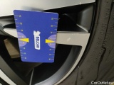  Volvo  XC 40 VOLVO XC40 1.5 T4 129 PHEV R-Design 5d #29