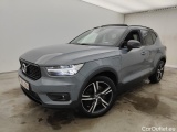  Volvo  XC 40 Volvo XC40 T5 Twin Engine R-Design 5d 
