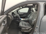 Volvo  XC 40 Volvo XC40 T5 Twin Engine R-Design 5d #3