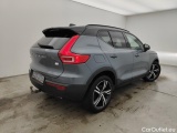  Volvo  XC 40 Volvo XC40 T5 Twin Engine R-Design 5d #2