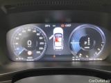  Volvo  XC 40 Volvo XC40 T5 Twin Engine R-Design 5d #6