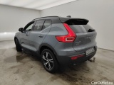  Volvo  XC 40 Volvo XC40 T5 Twin Engine R-Design 5d #7