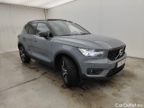  Volvo  XC 40 Volvo XC40 T5 Twin Engine R-Design 5d #8