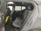  Volvo  XC 40 Volvo XC40 T5 Twin Engine R-Design 5d #10