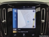  Volvo  XC 40 Volvo XC40 T5 Twin Engine R-Design 5d #13