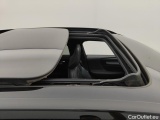  Volvo  XC 40 Volvo XC40 T5 Twin Engine R-Design 5d #17